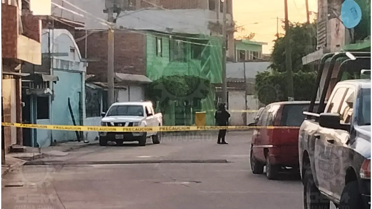 asesinato-en-la-gobernadores