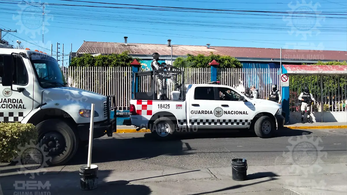 asesinan-a-comerciante-en-cañitos