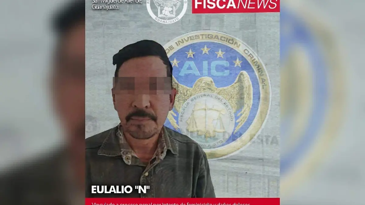 fafa7923-3aeb-4ffd-92ec-cbfab760f4be