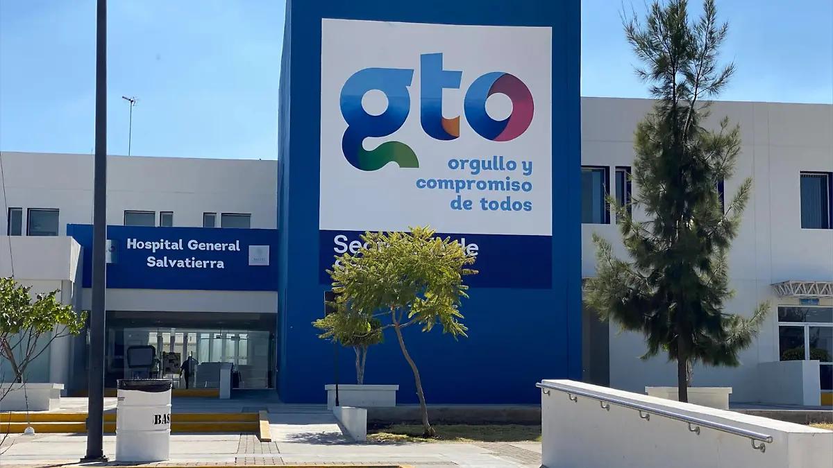 asesinan-a-adulto-mayor