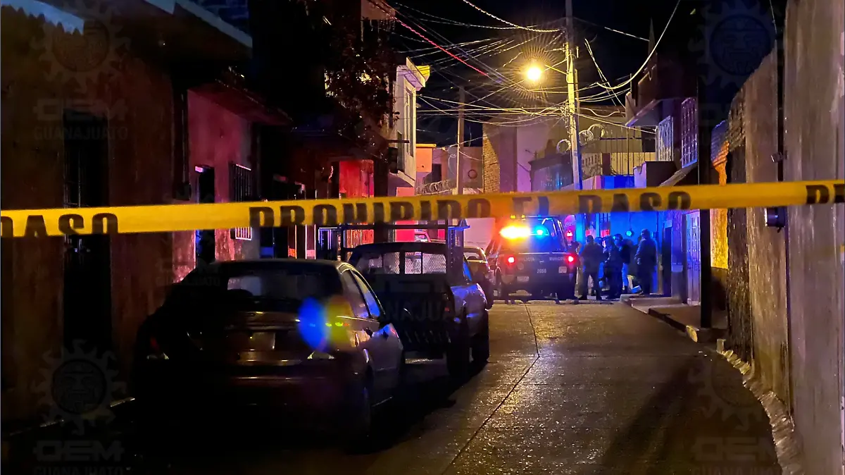 ataque-armado-salvatierra