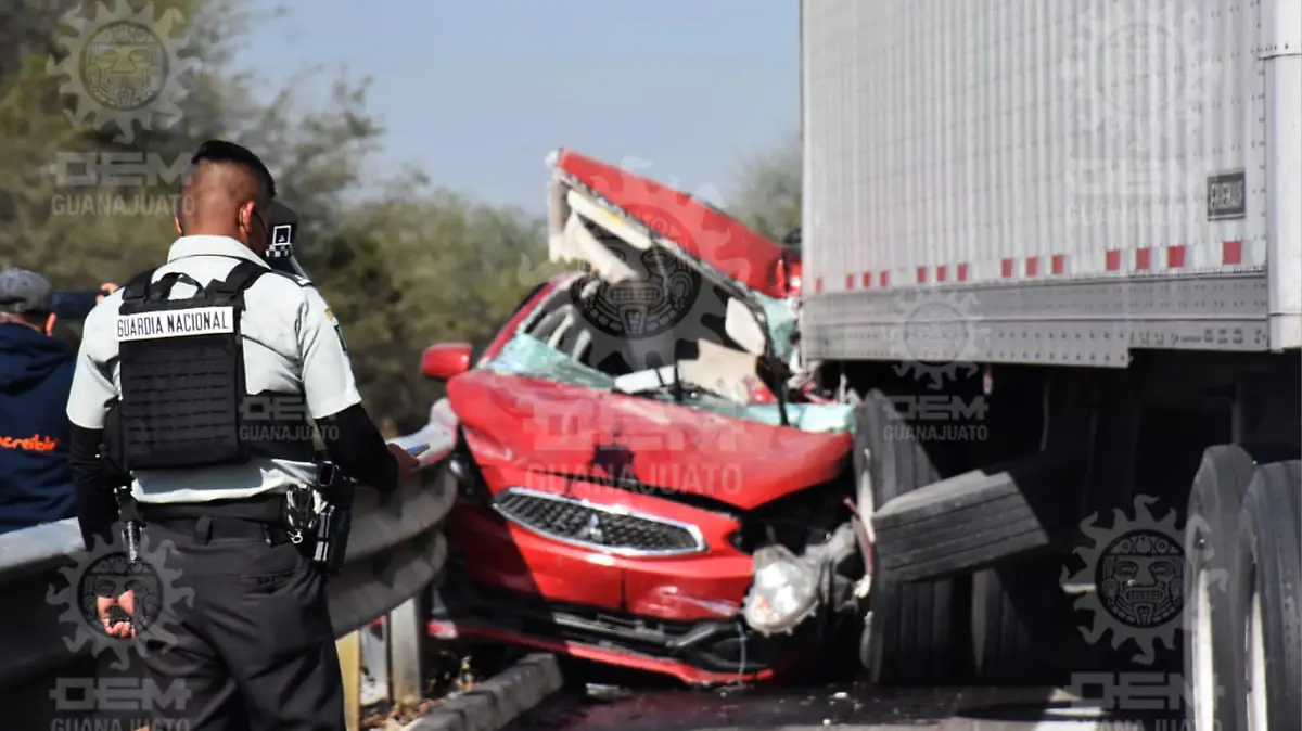 accidente-en-la-autopista