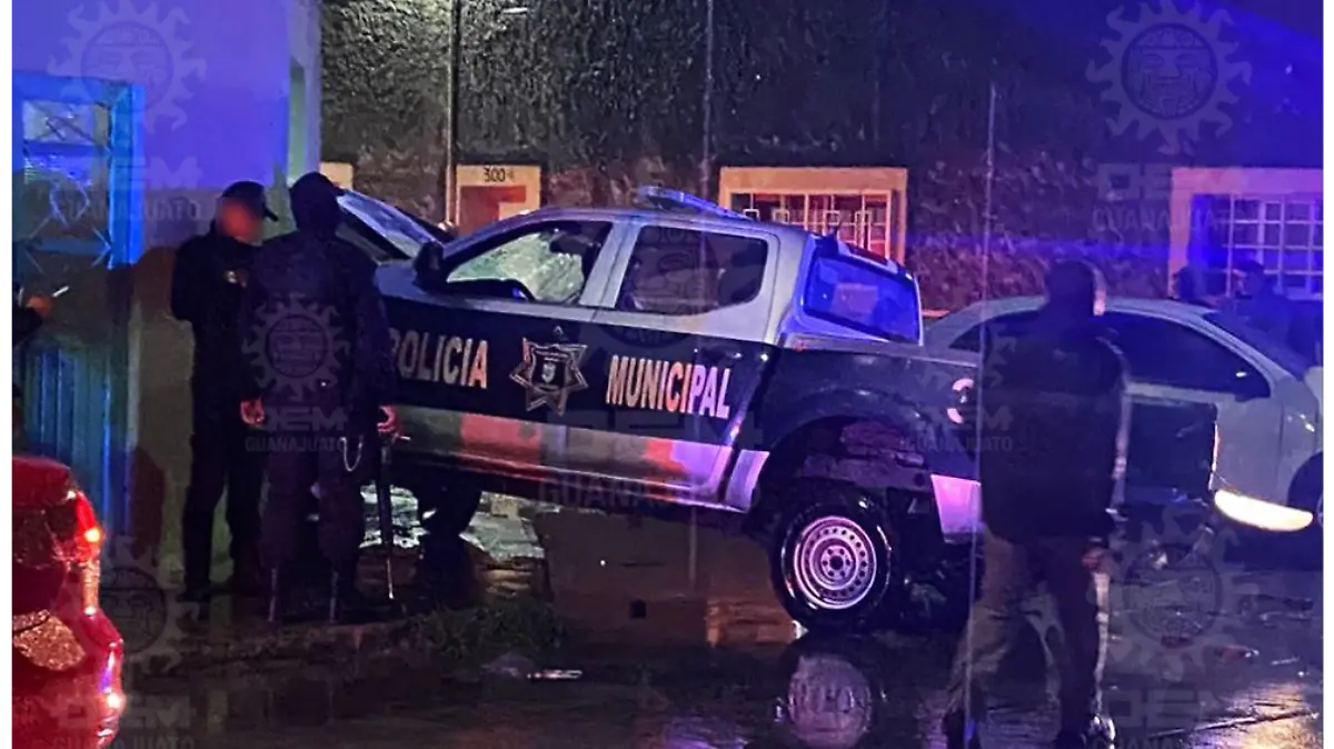 Choca-patrulla-en-cortazar