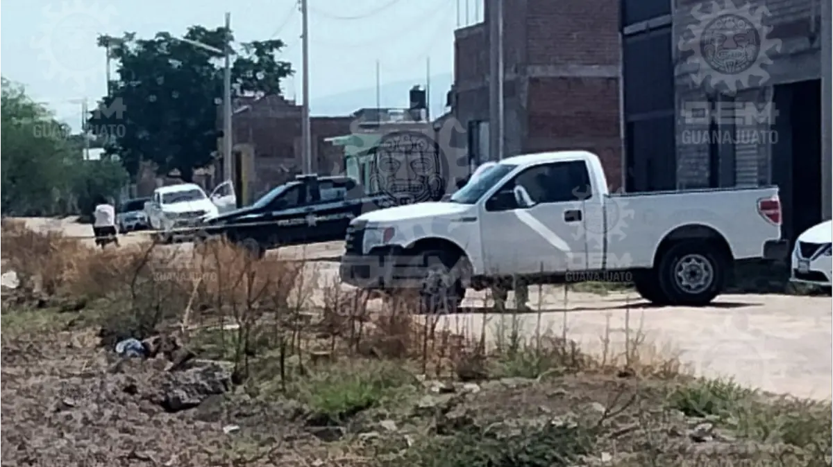 ataque-armado-en-el-becerro