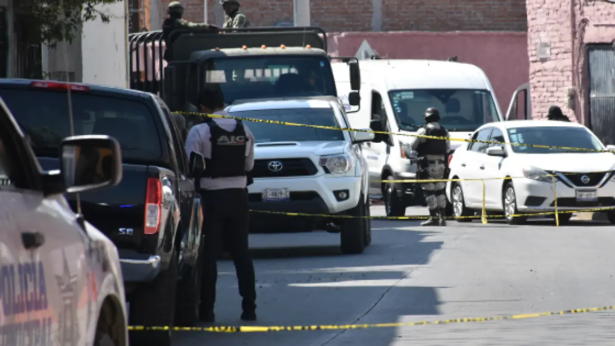 muerto-barrio-de-san-juan