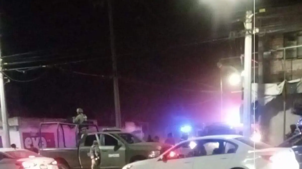 WhatsApp Image 2024-02-29 at 8.07.14 AM