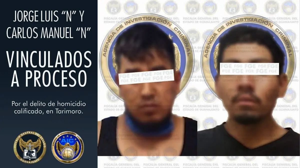 Vinculan-a-proceso-a-homicidas