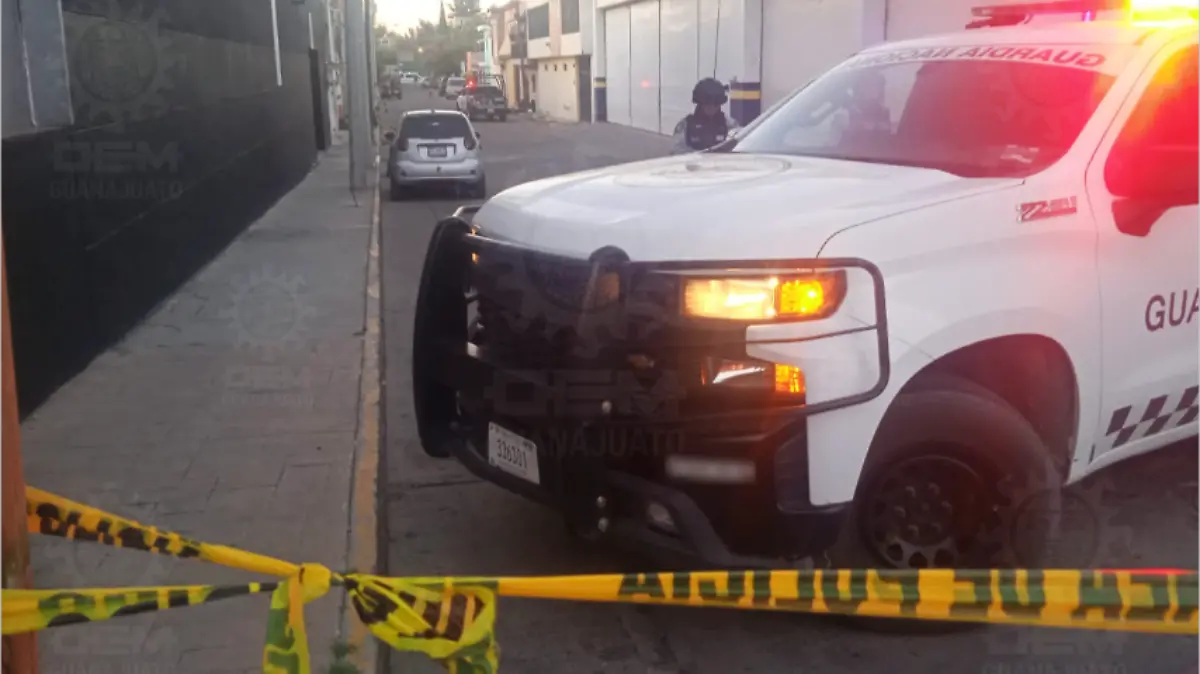 asesinto-insurgentes