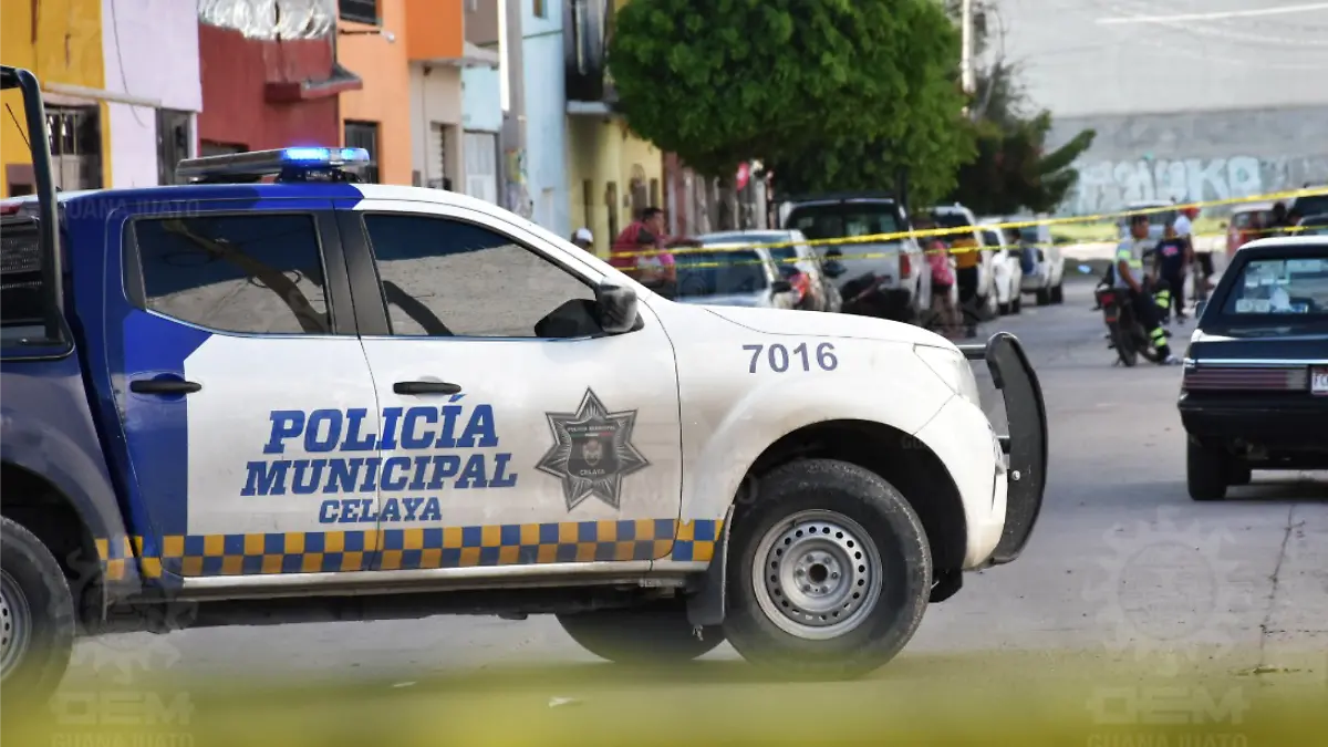 muerto-en-la-emiliano