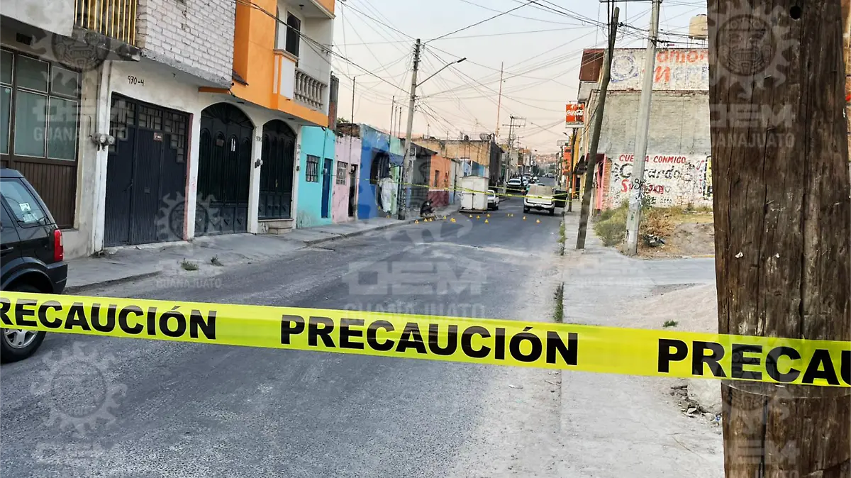 matan-a-un-hombr-en-acambaro