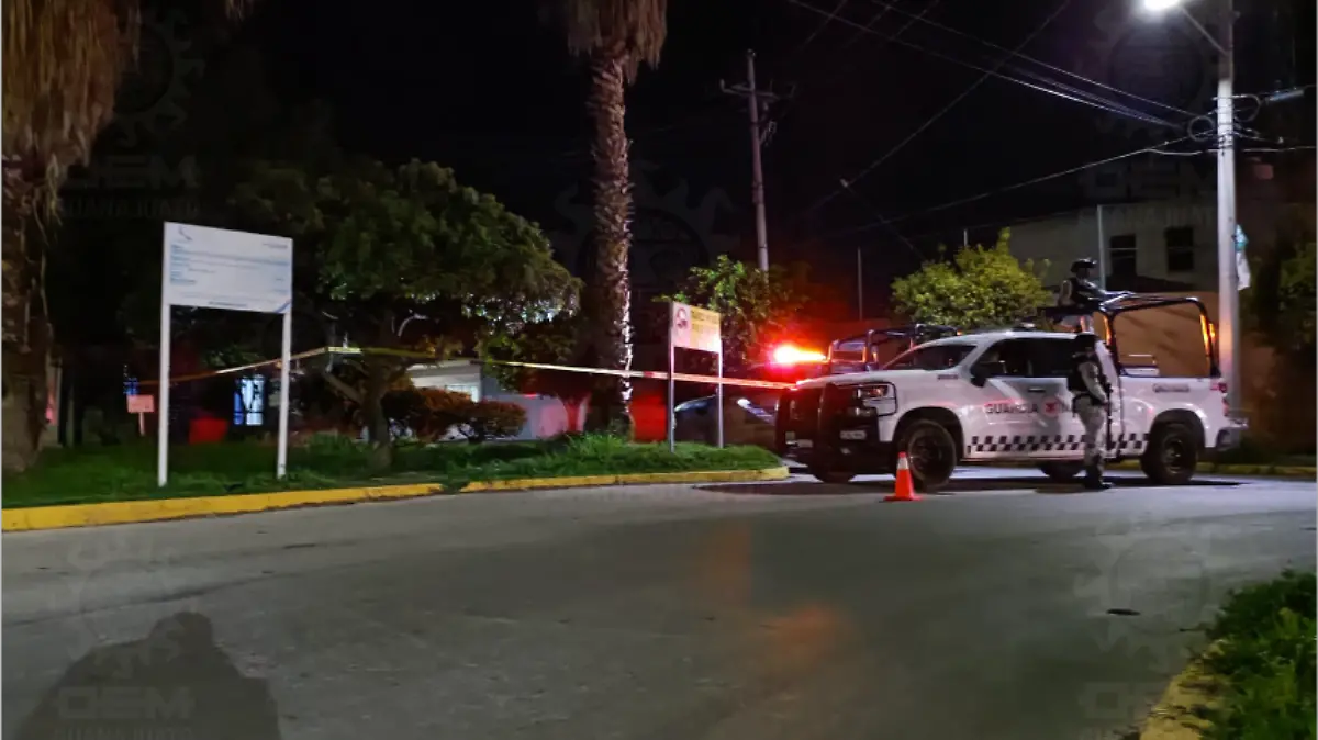 ataque-armado-jardines