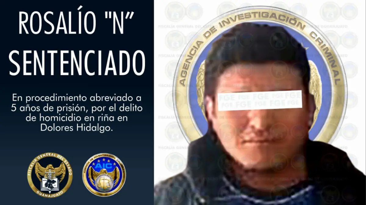 El Chalio