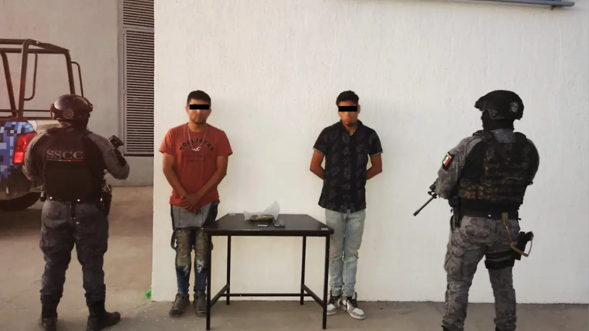 Detienen-a-sujetos-con.droga