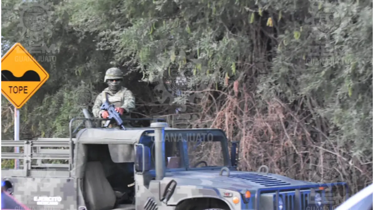 muerto-en-michinelas