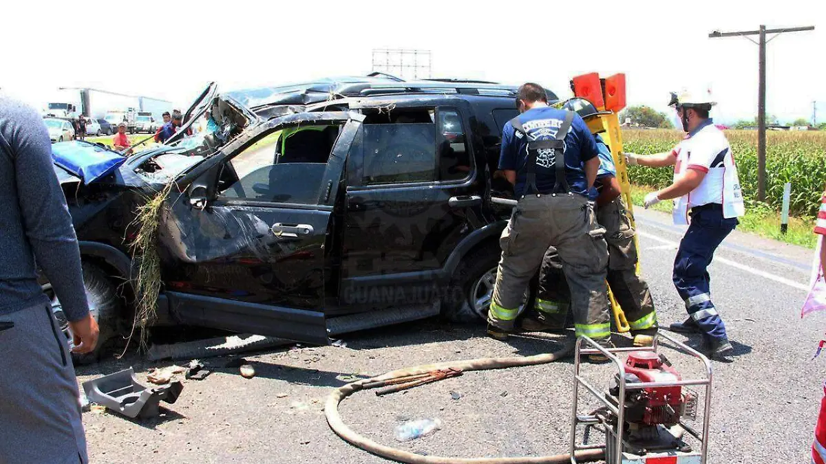 Se-accidentan-estudiantes