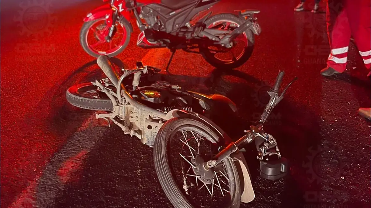 muere-persona-en-accidente