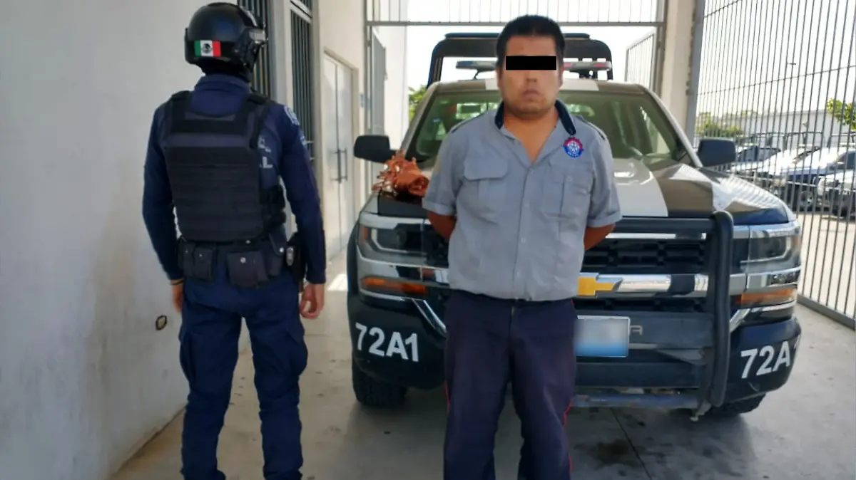 Reporte-por-robo