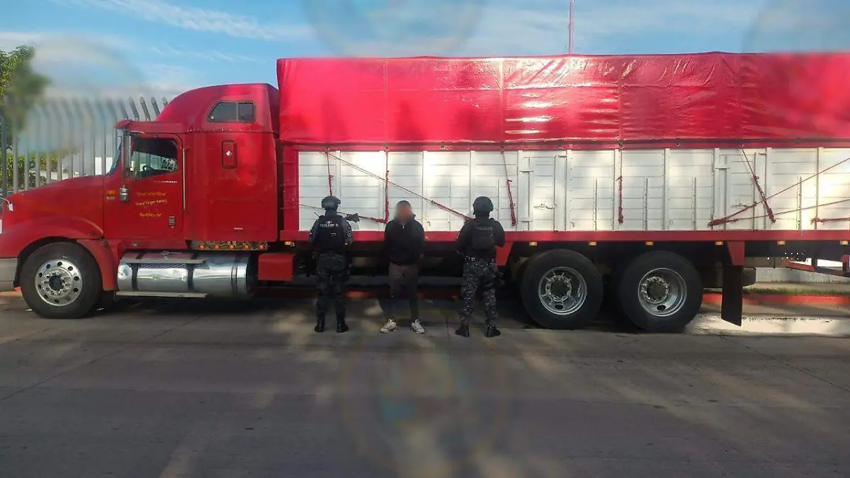 WhatsApp Image 2024-07-06 at 5.07.45 PM (1)