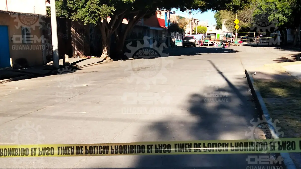 Asesinan-ahombre-en-la-lagos