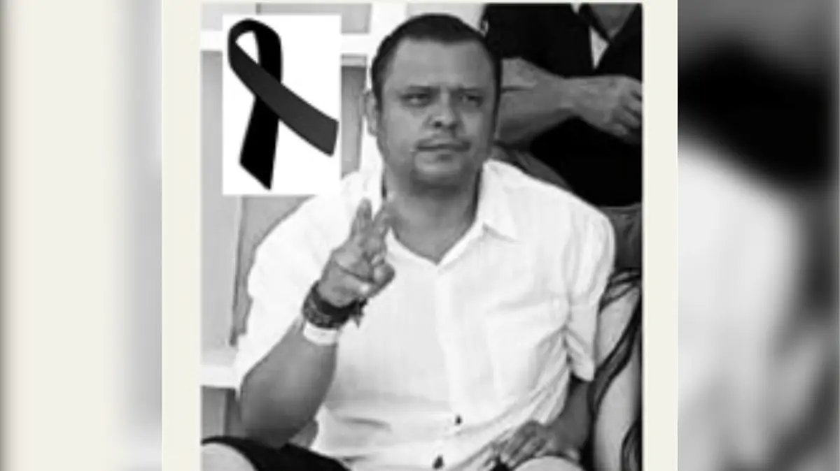 Jorge-Rodríguez