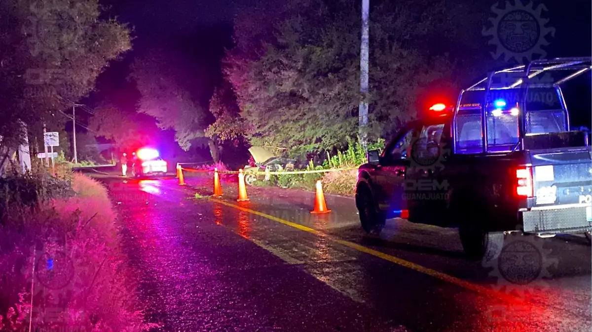 Muere-mujer-en-accidente