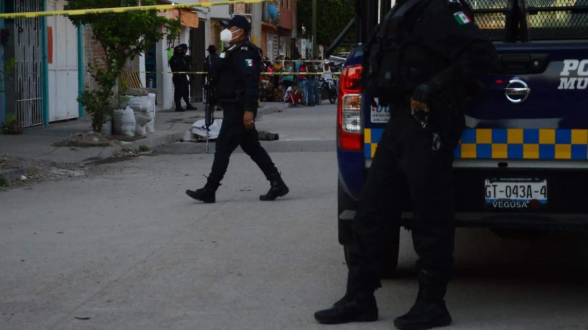 Asesinato-de-policías-en-el-estado-guanajuato
