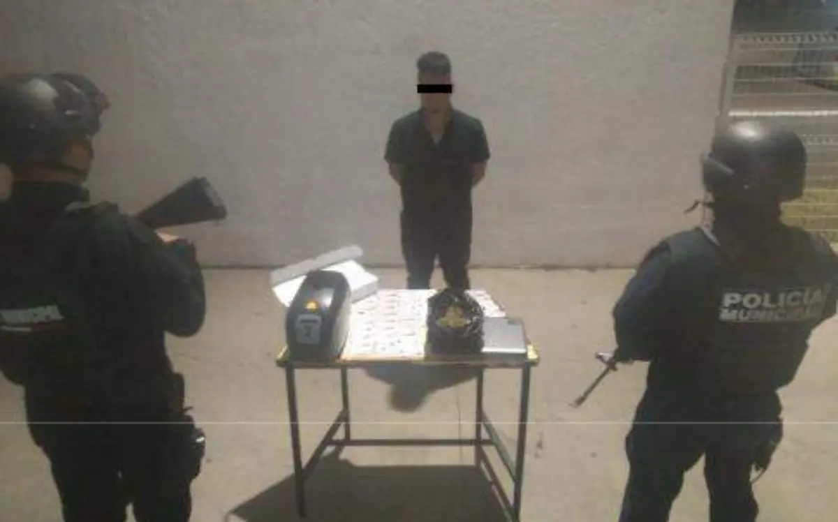 detienen-a-sujetos-con-licencias