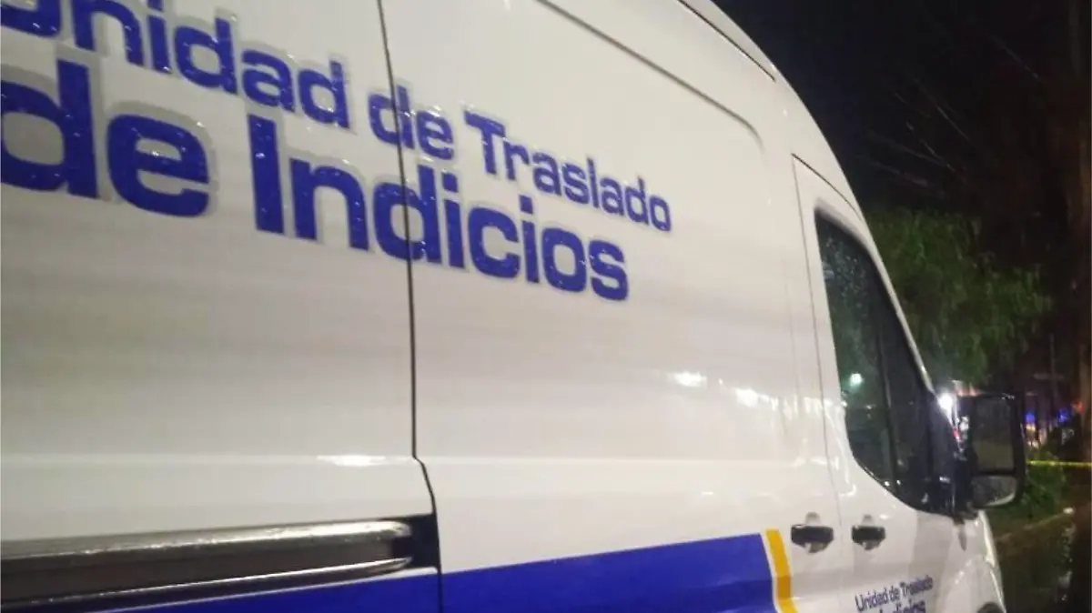 muerto
