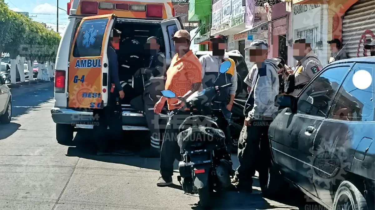 motociclista-sufre-accidente