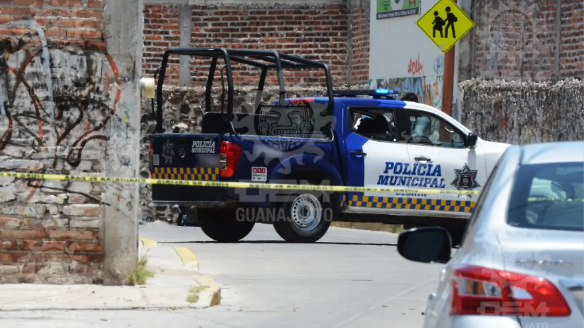 Asesinan-a-parejay-menor