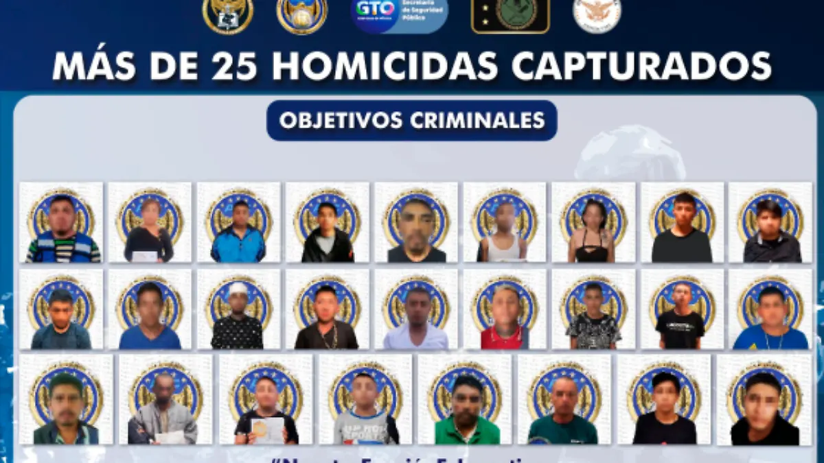 detienen-a-homicidas