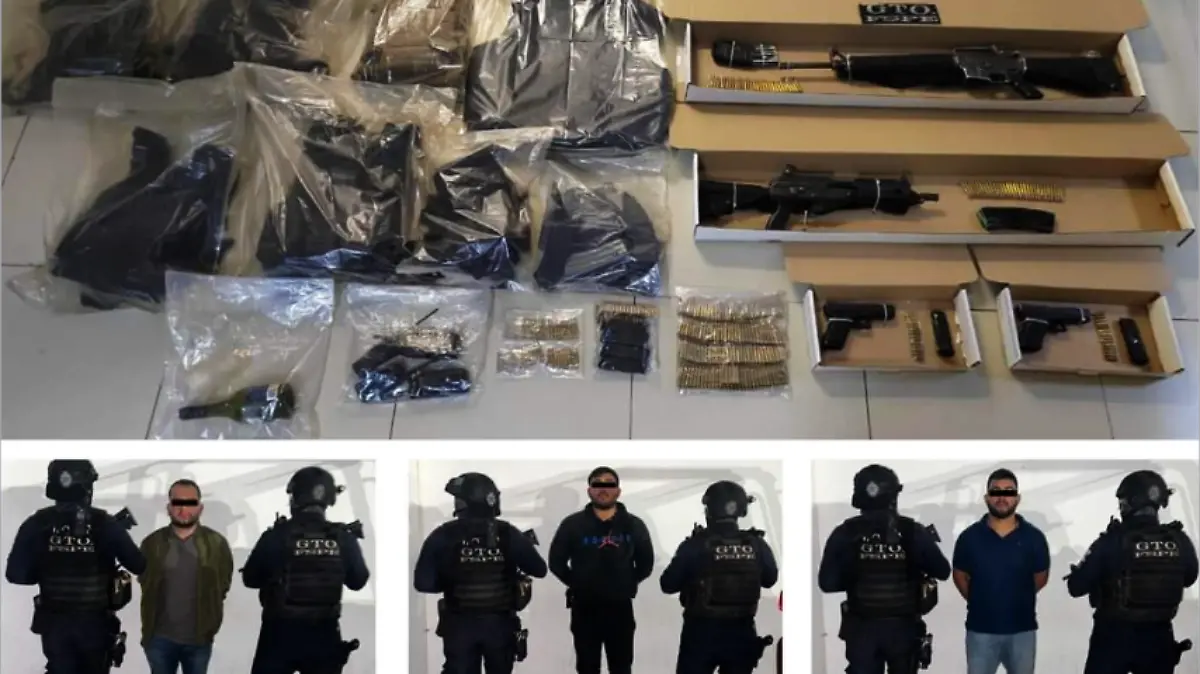 detienen-a-falsos-policias