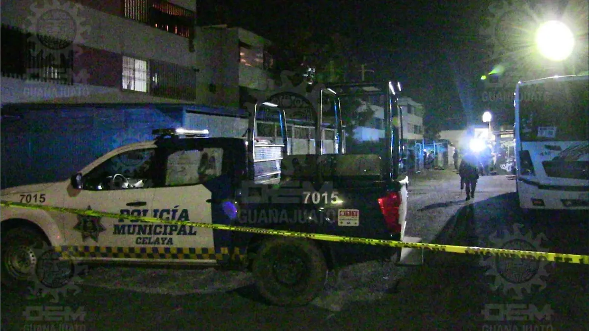 asesinato-en-los-pinos