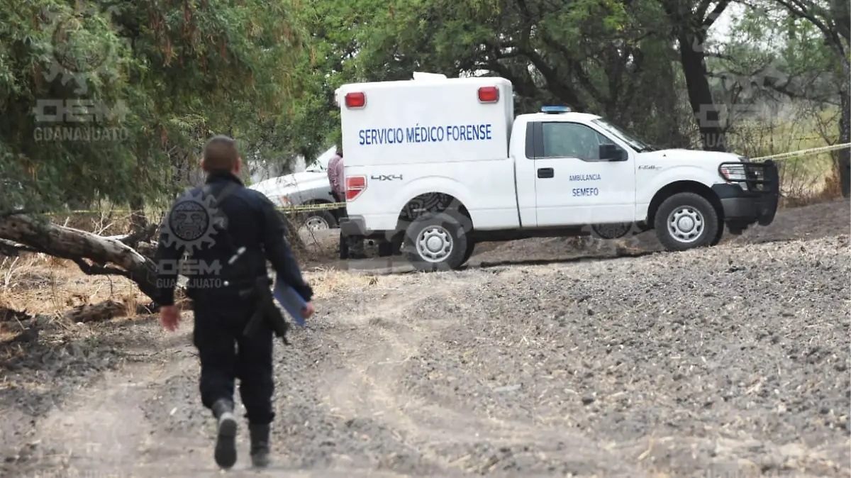 encuentran-paerja-muerta-en-villagran