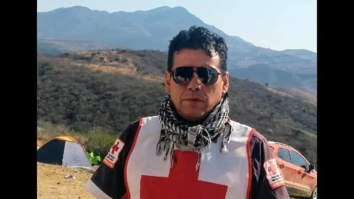 Felipe-Jiménez-Sánchez