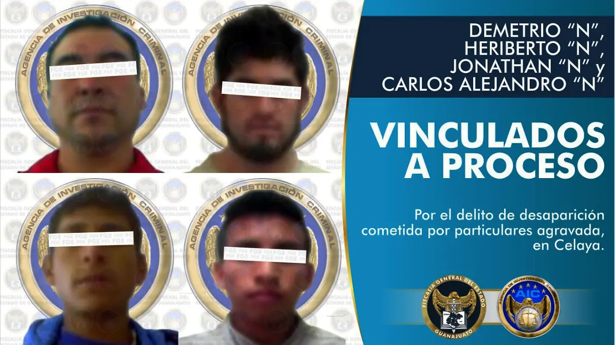 Vinculados-a-proceso