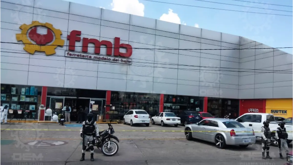 asalto-a-ferreteria