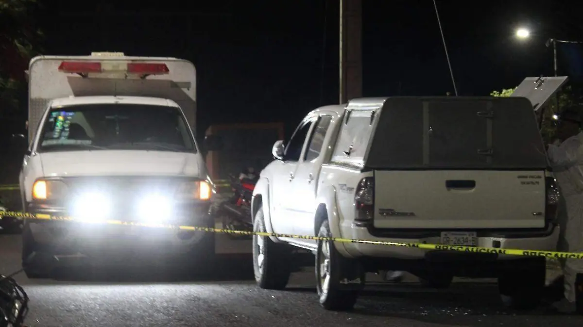 WhatsApp Image 2024-06-16 at 3.32.47 PM