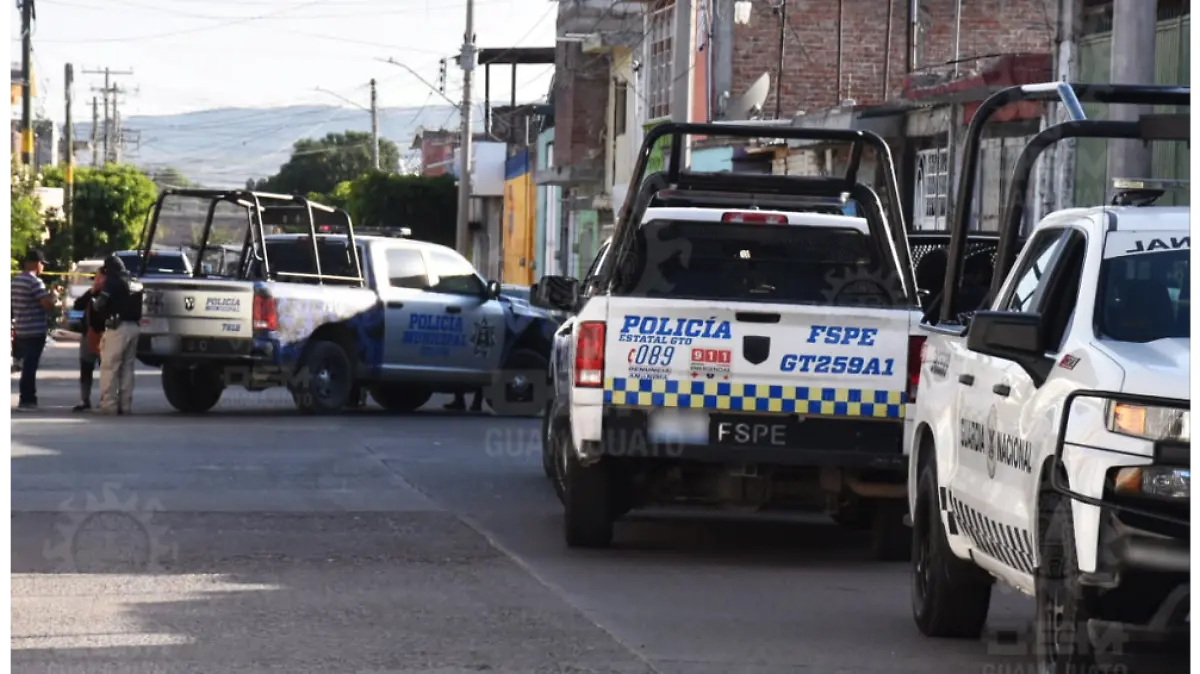Asesinan-a-motocilista