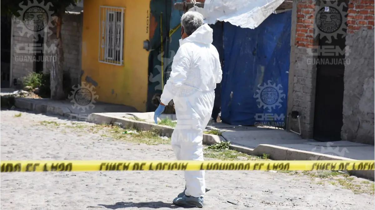 Encuentran-hombre-muerto-en-su-casa1