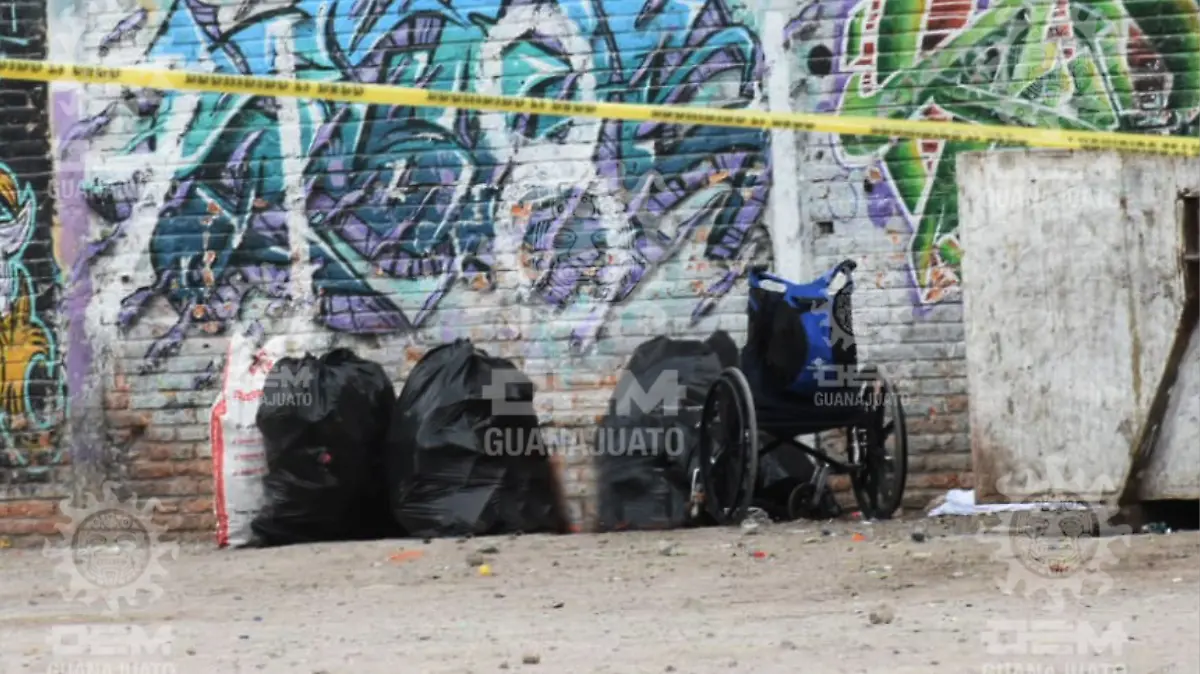 muerto-en-apaseo-el-grande