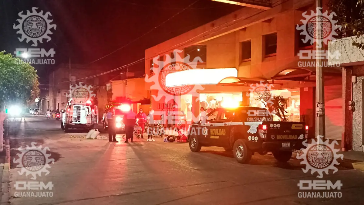 accidente-aca-marca
