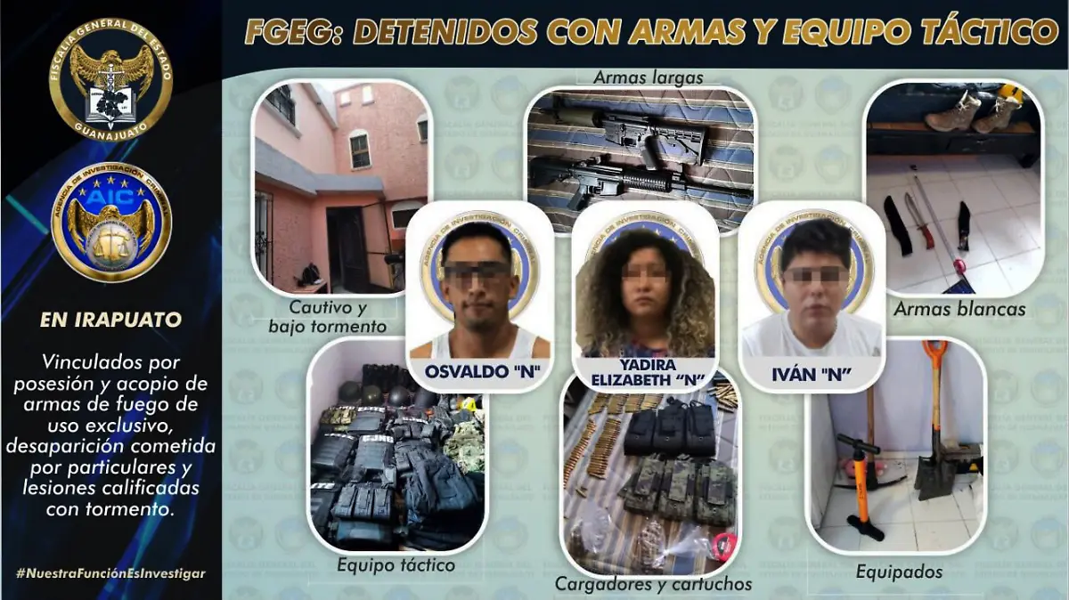Detienen-a-secuestradores