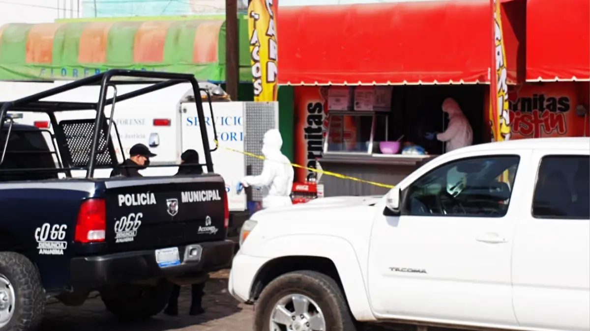 baleados-san-luis-de-la-paz