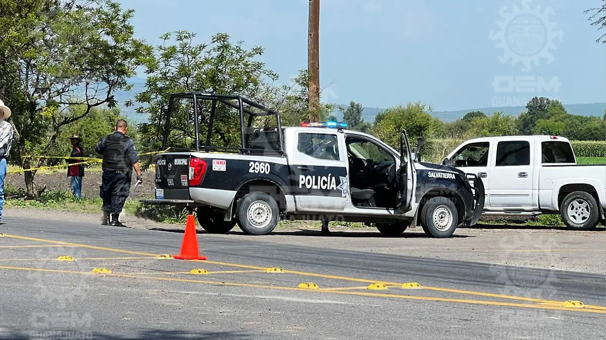 atropellan-a-adulto-mayor-en-salvatierra