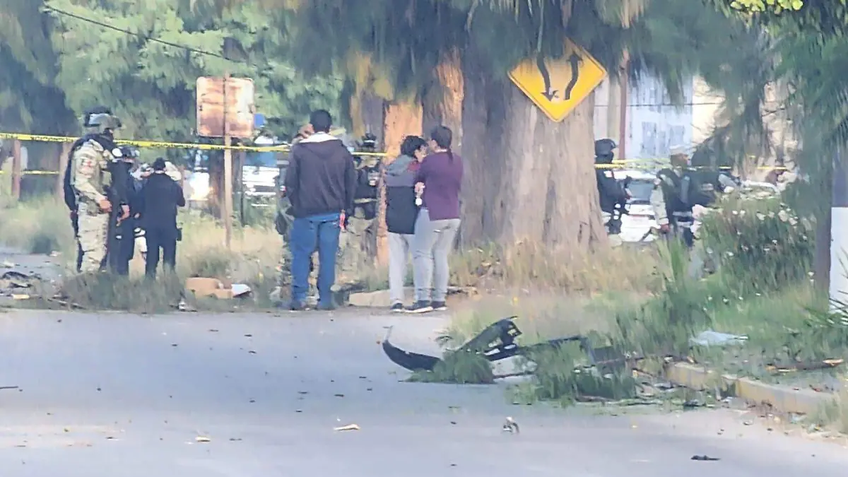 Vecinos-vivieron-momentos