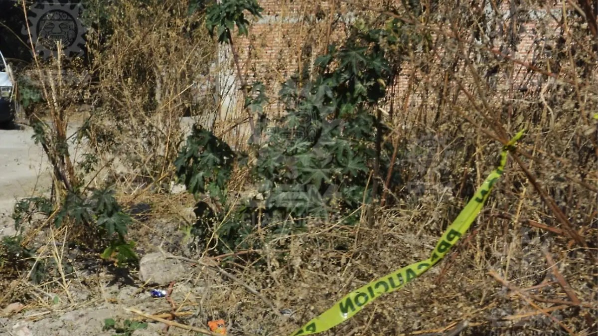 ataque-armado-en-san-miguel