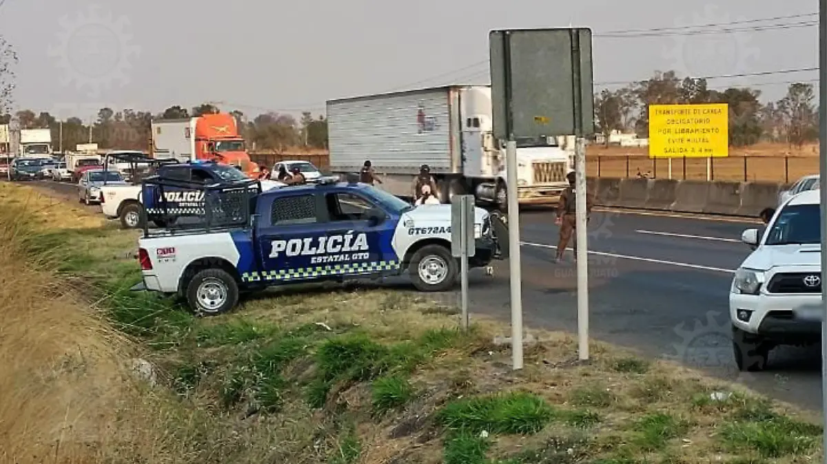 encuentgran-restos-humanos-en-villagrán