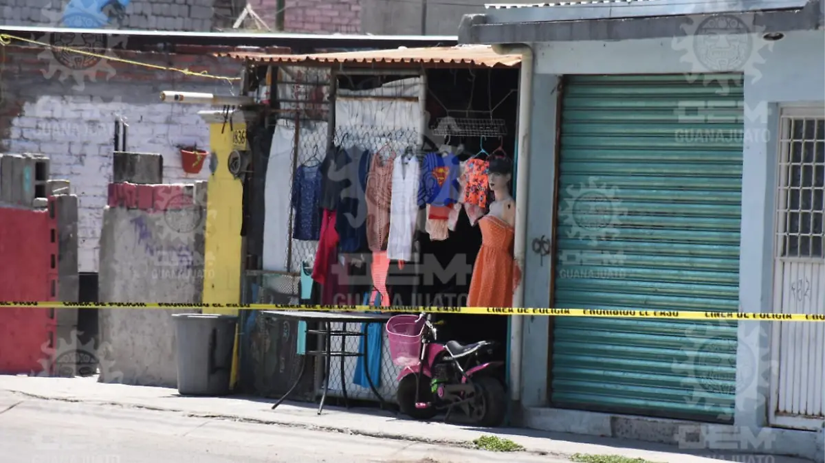 Asesinan-a-mujer-en-celaya