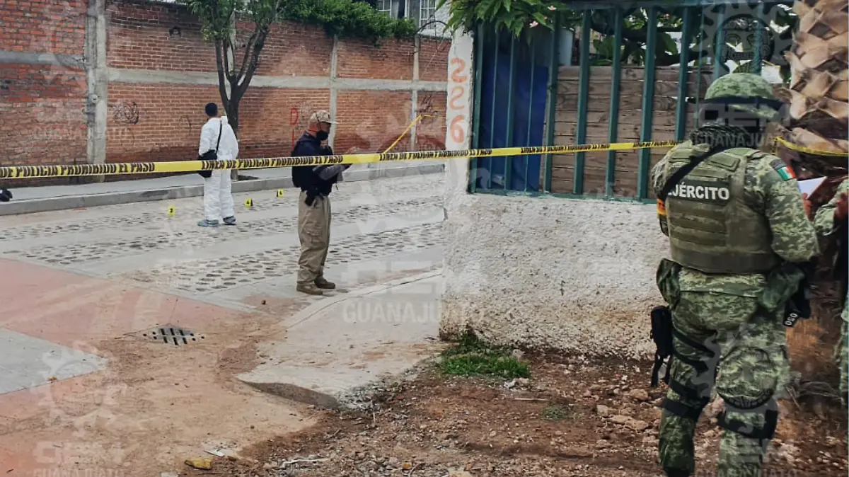 Asesinan-a-un-hombre-en-la-calle